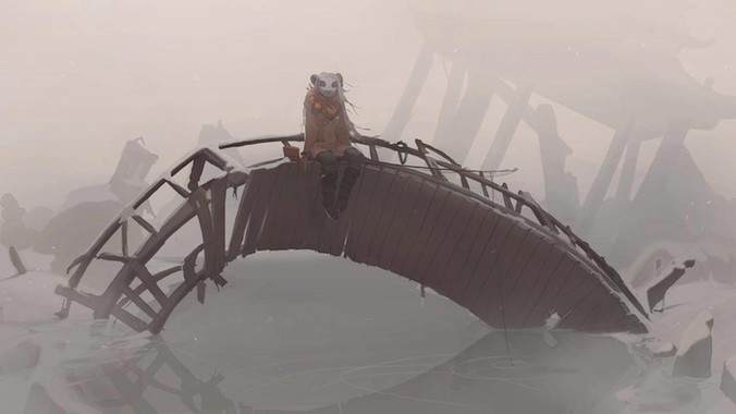 最近看独立开发者，做记账 软件赚到很多钱，我也开发一个，会不会碾压？